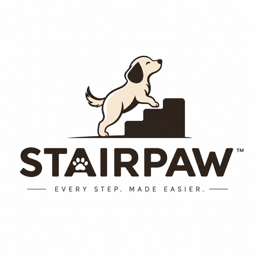 storepaw.com