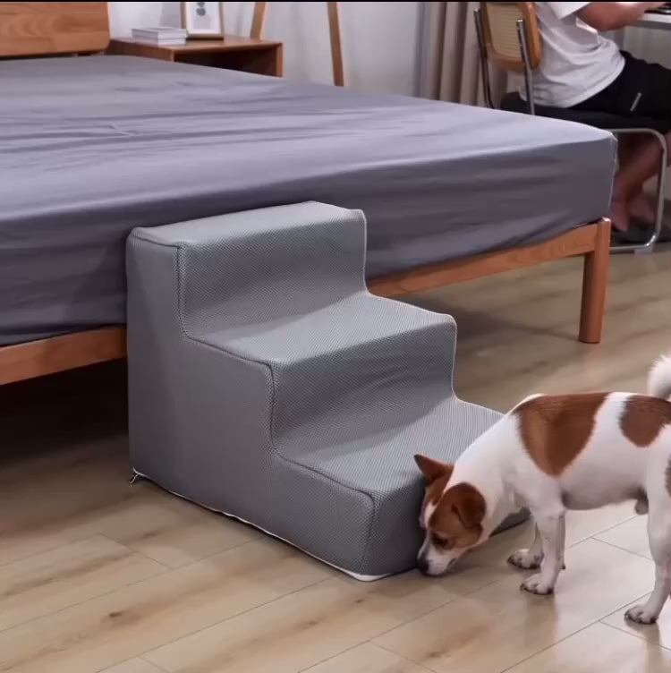 Load video: 